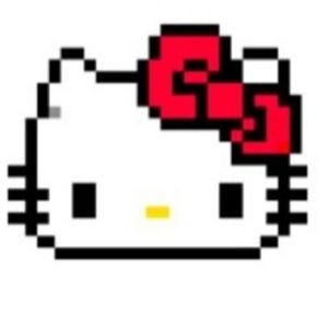 Meet your Posher, Rosie